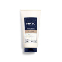 Phyto Acondicionador Phyto Reparacion 175ml
