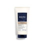 Phyto RÉPARATION Acondicionador 175 ml