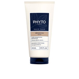 Phyto Acondicionador Phyto Reparacion 175ml