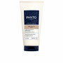 Phyto RÉPARATION Acondicionador 175 ml