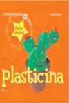 (PORT).Plasticina, Anna Llimós - Dinalivro