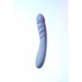 Vibrador Punto G Svakom Azul