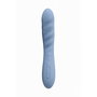 Vibrador Punto G Svakom Azul