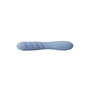 Vibrador Punto G Svakom Azul