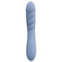 Vibrador Punto G Svakom Azul