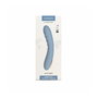 Vibrador Punto G Svakom Azul
