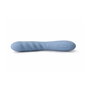 Vibrador Punto G Svakom Azul