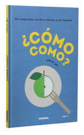 COMBEL ¿Cómo como?