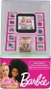 Kids Licensing Reloj Inteligente Barbie