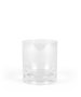 La Mediterranea Vaso Whisky 400 ml (24 Unidades) lifecolor:null
