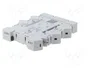 EATON ELECTRIC Interruptor electrónico PXS24E-E8/F 8A 24VDC