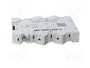 EATON ELECTRIC Interruptor electrónico PXS24E-E8/F 8A 24VDC