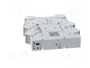 EATON ELECTRIC Interruptor electrónico PXS24E-E8/F 8A 24VDC