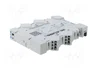 EATON ELECTRIC Interruptor electrónico PXS24E-E8/F 8A 24VDC