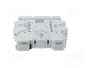 EATON ELECTRIC Interruptor electrónico PXS24E-E8/F 8A 24VDC