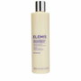 Elemis BODY SOOTHING Skin Nourishing Crema de Ducha Hidratante con Proteína de Leche para Piel Seca y Sensible 300ml