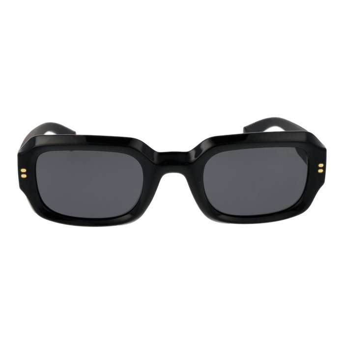 Gafas de Sol Unisex Polaroid PLD-6239-S-X-51807M9 Ø 51 mm Gafas de Sol Unisex Polaroid PLD-6239-S-X-51807M9 Ø 51 mm