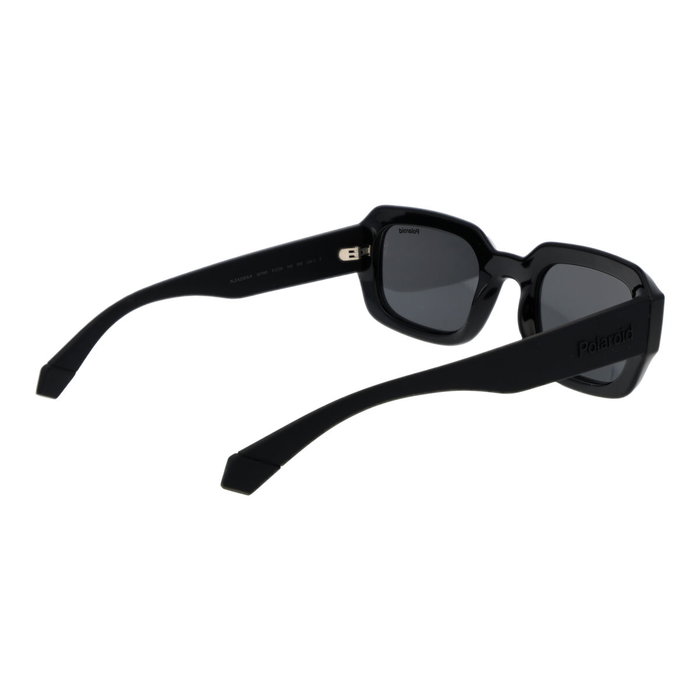 Gafas de Sol Unisex Polaroid PLD-6239-S-X-51807M9 Ø 51 mm Gafas de Sol Unisex Polaroid PLD-6239-S-X-51807M9 Ø 51 mm