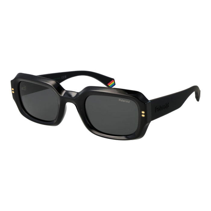 Gafas de Sol Unisex Polaroid PLD-6239-S-X-51807M9 Ø 51 mm Gafas de Sol Unisex Polaroid PLD-6239-S-X-51807M9 Ø 51 mm