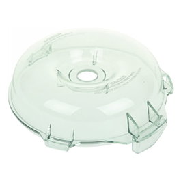 Robot Coupe Tapa Cutter 117395