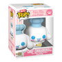 Funko Bitty POP! Town Sanrio Cinnamoroll Cafe