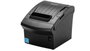 Bixolon SRP-350PlusV Impresora de Tickets Térmica Directa, Compacta y de Alto Rendimiento