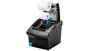 Bixolon SRP-350PlusV Impresora de Tickets Térmica Directa, Compacta y de Alto Rendimiento