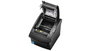 Bixolon SRP-350PlusV Impresora de Tickets Térmica Directa, Compacta y de Alto Rendimiento