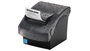Bixolon SRP-350PlusV Impresora de Tickets Térmica Directa, Compacta y de Alto Rendimiento