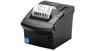Bixolon SRP-350PlusV Impresora de Tickets Térmica Directa, Compacta y de Alto Rendimiento