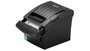 Bixolon SRP-350PlusV Impresora de Tickets Térmica Directa, Compacta y de Alto Rendimiento