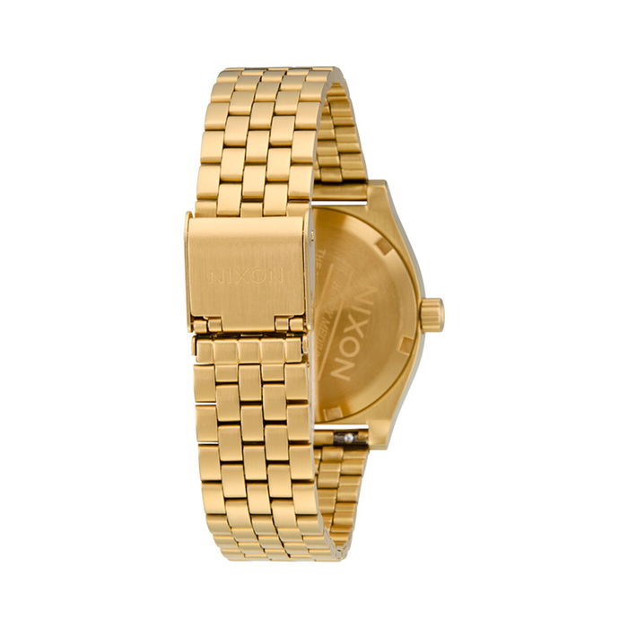 Reloj Hombre Nixon Mod. MEDIUM TIME TELLER