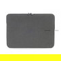 Tucano Funda Neopreno Mélange Second Skin para Portátil hasta 15.6" (39.6 cm) Negro