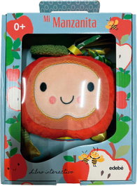 EDEBE Manzanita