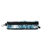 Pro-Dg Estuche Portatodo Pencil PRO-DG Verde Poliéster Organizador Lápices y Pinceles 21x10x5cm