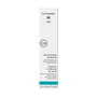 Dr. Hauschka Dentífrico Fortificante de Menta 75 ml - Fortalece y Protege las Encías - Pasta de Dientes