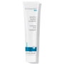 Dr. Hauschka Dentífrico Fortificante de Menta 75ml