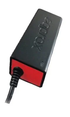 Approx Cargador Universal para Portátil 45W appUA45BR con 8 Clavijas