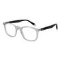 Montura de Gafas Unisex Polaroid PLD D424 50900
