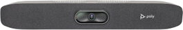 HP POLY Studio R30 USB Video Bar 4K