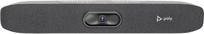 HP POLY Studio R30 USB Video Bar 4K HP POLY Studio R30 USB Video Bar 4K