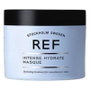 Ref INTENSE HYDRATE Mascarilla 500 ml