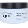 Ref INTENSE HYDRATE Mascarilla 500 ml