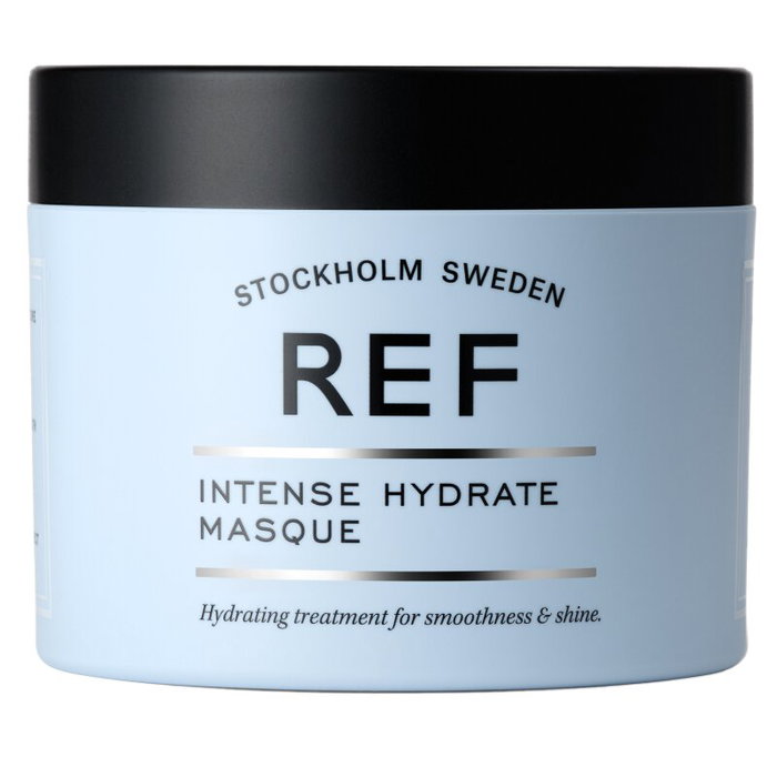 Ref INTENSE HYDRATE Mascarilla 500 ml Ref INTENSE HYDRATE Mascarilla 500 ml