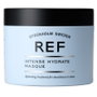 Ref INTENSE HYDRATE Mascarilla 500 ml