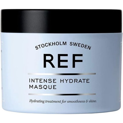 Ref INTENSE HYDRATE Mascarilla 500 ml