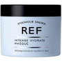 Ref INTENSE HYDRATE Mascarilla 500 ml
