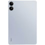 Xiaomi Redmi Pad Pro 12.1" (30.7 cm) 6GB RAM 128GB - Android 14 - Snapdragon 7s Gen 2 - WiFi 6 - Pantalla 2.5K 2560x1600 - Azul