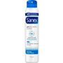 Sanex Dermo Extra-Control Desodorante en Spray 200 ml