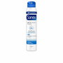 Sanex Dermo Extra-Control Desodorante en Spray 200 ml